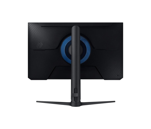 Samsung Odyssey S24AG300NRX - 1124341 - zdjęcie 6